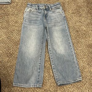 Target Jeans
